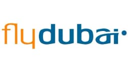 FlyDubai